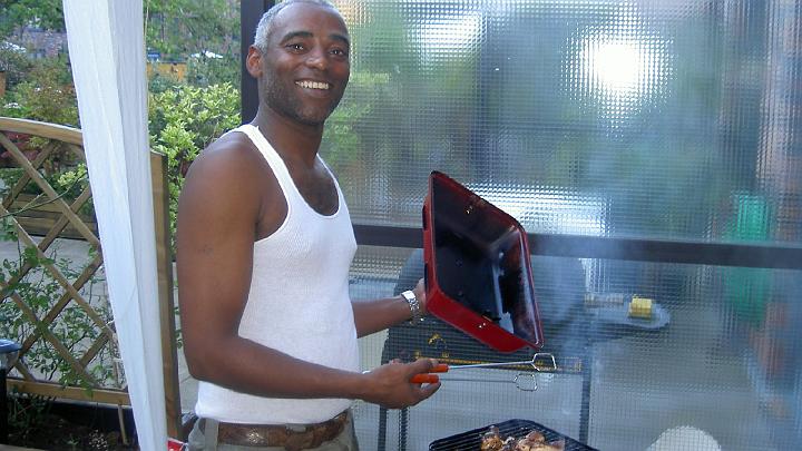 6 jaar getrouwd-1.jpg